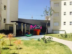 Apartamento com 2 Quartos à venda, 76m² no Parque Residencial Eloy Chaves, Jundiaí - Foto 25