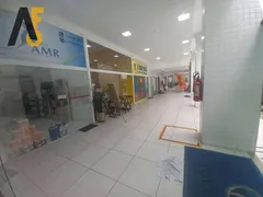 Loja / Salão / Ponto Comercial à venda, 49m² no Freguesia- Jacarepaguá, Rio de Janeiro - Foto 17