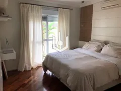 Casa de Condomínio com 4 Quartos à venda, 430m² no Brooklin, São Paulo - Foto 6