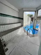 Apartamento com 2 Quartos à venda, 88m² no Centro, Nilópolis - Foto 26