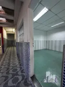 Prédio Inteiro com 6 Quartos para alugar, 220m² no Umuarama, Osasco - Foto 18