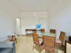 Apartamento com 3 Quartos à venda, 92m² no Pitangueiras, Guarujá - Foto 4