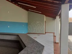 Casa com 3 Quartos à venda, 256m² no Jardim Santa Lúcia, Araraquara - Foto 29