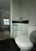 Apartamento com 3 Quartos à venda, 50m² no Padre Eustáquio, Belo Horizonte - Foto 35