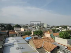 Apartamento com 3 Quartos à venda, 80m² no Cascadura, Rio de Janeiro - Foto 3