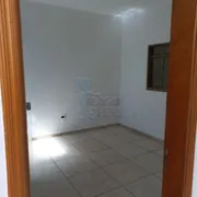 Casa com 2 Quartos à venda, 125m² no Jardim Helena, Ribeirão Preto - Foto 3