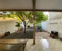 Casa com 5 Quartos à venda, 159m² no Portal da Foz, Foz do Iguaçu - Foto 11