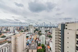 Cobertura com 5 Quartos à venda, 320m² no Vila Mariana, São Paulo - Foto 18