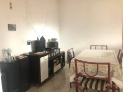 Casa com 2 Quartos à venda, 150m² no Lago Azul, Igarapé - Foto 14