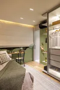 Apartamento com 4 Quartos à venda, 130m² no Pinheiros, São Paulo - Foto 1