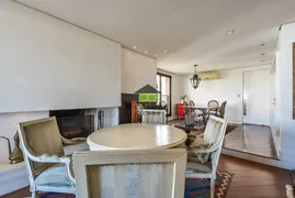 Apartamento com 3 Quartos à venda, 276m² no Campo Belo, São Paulo - Foto 10