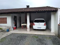 Casa com 2 Quartos à venda, 72m² no Profipo, Joinville - Foto 13