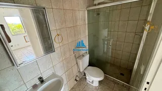 Apartamento com 2 Quartos para alugar, 80m² no Largo da Batalha, Niterói - Foto 11