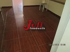 Sobrado com 2 Quartos para alugar, 50m² no Vila Arapuã, São Paulo - Foto 7