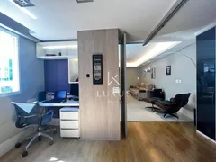Apartamento com 2 Quartos à venda, 77m² no Vila da Serra, Nova Lima - Foto 12