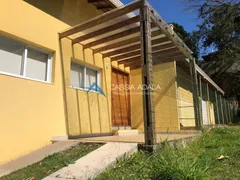 Casa de Condomínio com 4 Quartos à venda, 400m² no Sítios de Recreio Gramado, Campinas - Foto 27