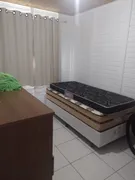 Casa com 5 Quartos à venda, 150m² no Itacolomi, Balneário Piçarras - Foto 17