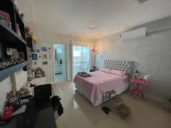 Apartamento com 5 Quartos à venda, 286m² no Ponta Do Farol, São Luís - Foto 8