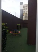 Apartamento com 2 Quartos à venda, 50m² no Belenzinho, São Paulo - Foto 21
