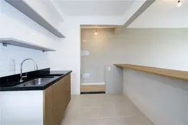 Apartamento com 3 Quartos à venda, 77m² no Butantã, São Paulo - Foto 48