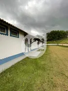 Fazenda / Sítio / Chácara à venda, 116000m² no Novo Horizonte, São Pedro - Foto 2