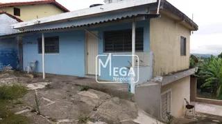 Casa Comercial com 3 Quartos à venda, 175m² no Parque Fernao Dias, Santana de Parnaíba - Foto 1