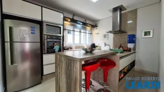 Casa de Condomínio com 4 Quartos à venda, 408m² no Jardim Monte Verde, Valinhos - Foto 23