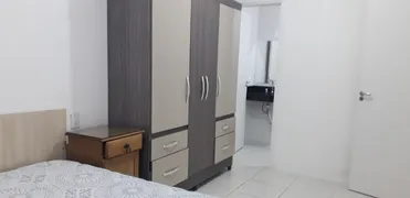 Apartamento com 2 Quartos à venda, 68m² no Canasvieiras, Florianópolis - Foto 13