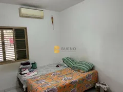 Casa Comercial com 3 Quartos para venda ou aluguel, 176m² no Parque Ohara, Cuiabá - Foto 16