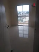 Apartamento com 2 Quartos à venda, 48m² no Jardim Iracema, São Paulo - Foto 1