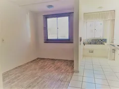 Apartamento com 1 Quarto à venda, 35m² no Mato Grande, Canoas - Foto 1