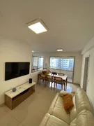 Apartamento com 2 Quartos à venda, 102m² no Gutierrez, Belo Horizonte - Foto 1