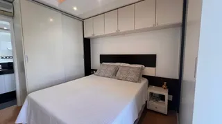 Apartamento com 4 Quartos à venda, 107m² no Parque dos Vinhedos, Caxias do Sul - Foto 12