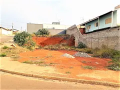 Terreno / Lote / Condomínio à venda, 372m² no Vista Alegre, Bragança Paulista - Foto 2