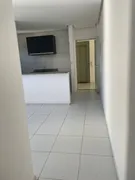 Apartamento com 3 Quartos à venda, 66m² no Uruguai, Teresina - Foto 16