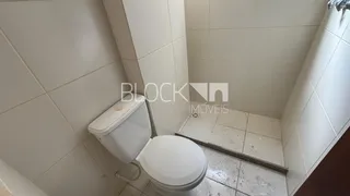 Apartamento com 3 Quartos para alugar, 130m² no Recreio Dos Bandeirantes, Rio de Janeiro - Foto 6