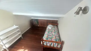 Apartamento com 2 Quartos à venda, 85m² no Peró, Cabo Frio - Foto 14