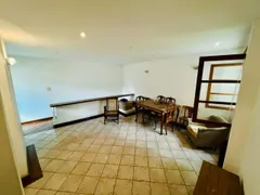 Casa com 4 Quartos à venda, 150m² no Centro, Nova Iguaçu - Foto 16