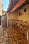 Casa com 2 Quartos à venda, 123m² no Sumarezinho, Ribeirão Preto - Foto 6