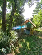Cobertura com 3 Quartos à venda, 150m² no Pantanal, Florianópolis - Foto 22