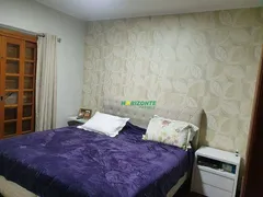 Casa de Condomínio com 3 Quartos à venda, 230m² no Urbanova, São José dos Campos - Foto 19