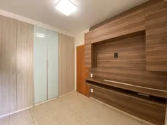 Apartamento com 4 Quartos à venda, 135m² no Vigilato Pereira, Uberlândia - Foto 6