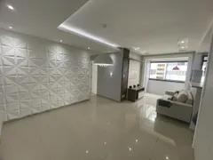 Apartamento com 3 Quartos à venda, 92m² no Luzia, Aracaju - Foto 1