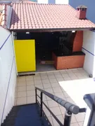 Conjunto Comercial / Sala para alugar, 16m² no Jardim Rina, Santo André - Foto 11