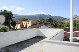 Sobrado com 3 Quartos à venda, 250m² no Ponte Seca, Caraguatatuba - Foto 20