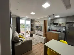 Apartamento com 2 Quartos à venda, 48m² no Loteamento Terra Brasilis, São José dos Campos - Foto 6