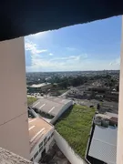 Apartamento com 3 Quartos para alugar, 77m² no Vila Yamada, Araraquara - Foto 30