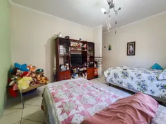 Casa com 4 Quartos à venda, 440m² no Jardim Eulina, Campinas - Foto 28