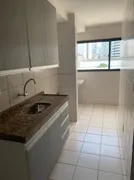 Apartamento com 3 Quartos à venda, 97m² no Boa Viagem, Recife - Foto 19