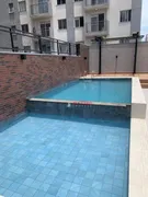 Apartamento com 2 Quartos à venda, 79m² no Vila Augusta, Guarulhos - Foto 42